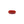 Load image into Gallery viewer, Red Coral - 3 Carat