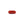 Load image into Gallery viewer, Red Coral - 3 Carat