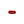 Load image into Gallery viewer, Red Coral - 3.45 Carat