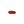 Load image into Gallery viewer, Red Coral - 3.45 Carat