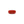Load image into Gallery viewer, Red Coral - 3.82 Carat