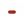 Load image into Gallery viewer, Red Coral - Moonga - 3.7 Carat - Pramogh