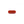 Load image into Gallery viewer, Red Coral - 3.7 Carat
