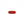 Load image into Gallery viewer, Red Coral - 3.7 Carat