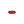 Load image into Gallery viewer, Red Coral - 3.74 Carat