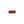 Load image into Gallery viewer, Red Coral - 3.74 Carat