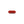 Load image into Gallery viewer, Red Coral - Moonga - 3.7 Carat - Pramogh