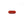 Load image into Gallery viewer, Red Coral - 3.7 Carat