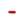 Load image into Gallery viewer, Red Coral - Moonga - 4.22 Carat - Pramogh