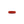 Load image into Gallery viewer, Red Coral - 4.22 Carat