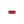 Load image into Gallery viewer, Red Coral - Moonga - 2.6 Carat - Pramogh