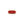 Load image into Gallery viewer, Red Coral - 2.6 Carat