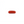 Load image into Gallery viewer, Red Coral - 2.6 Carat