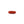 Load image into Gallery viewer, Red Coral - Moonga - 3.6 Carat - Pramogh
