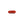 Load image into Gallery viewer, Red Coral - 3.6 Carat