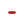 Load image into Gallery viewer, Red Coral - Moonga - 4.2 Carat - Pramogh