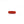 Load image into Gallery viewer, Red Coral - 4.2 Carat