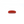 Load image into Gallery viewer, Red Coral - 4.2 Carat