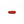 Load image into Gallery viewer, Red Coral - Moonga - 4.03 Carat - Pramogh