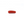 Load image into Gallery viewer, Red Coral - 4.03 Carat