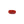 Load image into Gallery viewer, Red Coral - 2.85 Carat