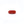 Load image into Gallery viewer, Red Coral - 2.85 Carat
