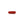 Load image into Gallery viewer, Red Coral - Moonga - 3.65 Carat - Pramogh