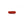Load image into Gallery viewer, Red Coral - 3.65 Carat