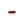 Load image into Gallery viewer, Red Coral - Moonga - 3.65 Carat - Pramogh