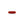 Load image into Gallery viewer, Red Coral - 3.65 Carat