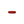Load image into Gallery viewer, Red Coral - Moonga - 4.5 Carat - Pramogh