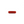 Load image into Gallery viewer, Red Coral - 4.5 Carat