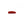 Load image into Gallery viewer, Red Coral - 4.5 Carat