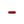 Load image into Gallery viewer, Red Coral - Moonga - 4.5 Carat - Pramogh