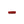 Load image into Gallery viewer, Red Coral - 4.5 Carat