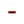 Load image into Gallery viewer, Red Coral - 4.5 Carat
