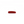 Load image into Gallery viewer, Red Coral - 3.45 Carat