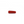 Load image into Gallery viewer, Red Coral - Moonga - 3.85 Carat - Pramogh