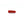 Load image into Gallery viewer, Red Coral - 3.85 Carat