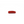 Load image into Gallery viewer, Red Coral - 3.85 Carat