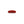 Load image into Gallery viewer, Red Coral - Moonga - 4 Carat - Pramogh