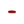 Load image into Gallery viewer, Red Coral - 4 Carat