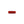 Load image into Gallery viewer, Red Coral - 4.2 Carat
