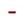 Load image into Gallery viewer, Red Coral - 4.22 Carat
