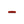Load image into Gallery viewer, Red Coral - 4.22 Carat