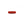Load image into Gallery viewer, Red Coral - Moonga - 4.2 Carat - Pramogh