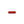 Load image into Gallery viewer, Red Coral - 4.2 Carat