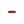 Load image into Gallery viewer, Red Coral - 4.2 Carat