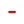 Load image into Gallery viewer, Red Coral - Moonga - 4.5 Carat - Pramogh