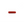 Load image into Gallery viewer, Red Coral - 4.5 Carat